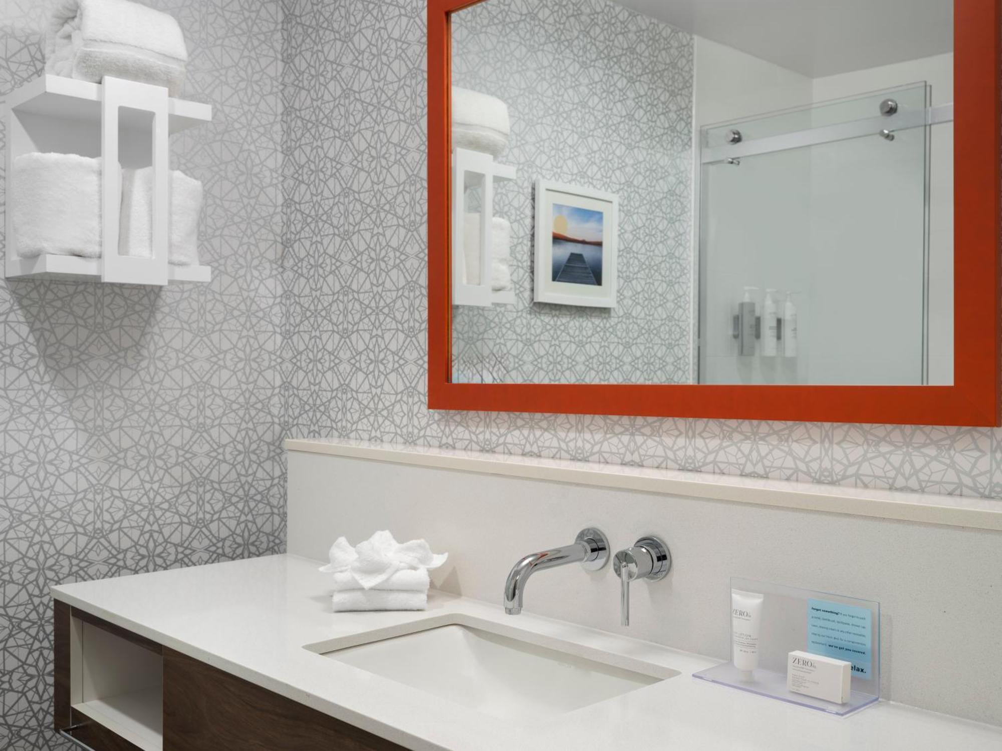 Hampton Inn Ottawa - Starved Rock Area Exterior photo