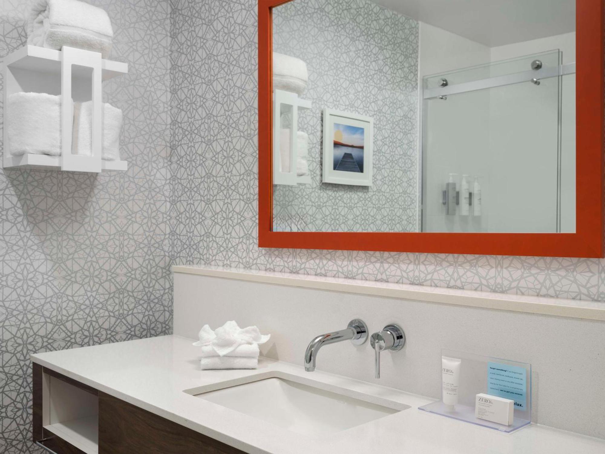 Hampton Inn Ottawa - Starved Rock Area Exterior photo